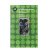 Ħ��������MOTOROLA��OH15���� ������Ħ������XT800/XT301/ME501/MT710/MT720/ME811/ME511/ME722 ���ֻ�