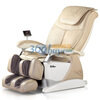 ����˹�� iRest SL-H200 ���ð�Ħ��  ���׻�ɫ��