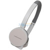 ������ Audio-Technica ATH-WM55(��ɫ)