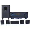 �ȷ棨PIONEER�� HTP-071 ��ͥӰԺ��װ����ɫ��