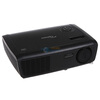 ��ͼ�� (OPTOMA)  ES526L   ͶӰ��