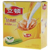 Lipton���پ��䴼�̲���Ũԭζ20����װ350g