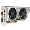 ΢�ǣ�MSI��N460GTX Hawk 780/3600 1024M/256λ DDR5 PCI-E �Կ�