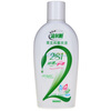 ������ݱ��־�ϴҺ��2��1�־�+������280ml