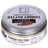 �����Ͽɿ������ư�Ħ��125g