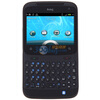 HTC