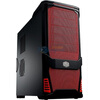 ��������CoolerMaster���������������䣨��ɫ��RC-P100-RKN1