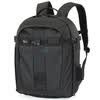 ���㱦Pro Runner 300 AW ��ʽȫ����ң���ɫ��������450D/500D/550D/50D/5DII/D3000/D5000/D90/D700��