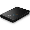 ϣ�ݣ�Seagate��Free Agent G0 2.5Ӣ���ƶ�Ӳ�� 500GB����ɫ����ST905003FAM2E1-RK��