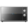 ���ģ�Midea��