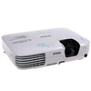 ��������EPSON ��EB-X7ͶӰ��
