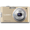 ���£�Panasonic��FX65GK�����������ɫ��