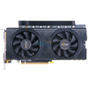 ��̩ GTS250˫���׷���HA 675/1800 512M*2/256λ DDR3 PCI-E�Կ�