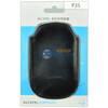 �������أ�ALCATEL���ֻ�ר��Ƥ��P35����ɫ��