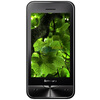 ���� P650wg 3G�ֻ���ī��ڣ�WCDMA/GSM  ˫��˫��