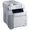 �ֵ�DCP-9040CN ��ɫ����һ���