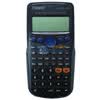 �ŷ�(TRNFA)FA-82ES