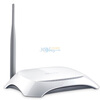 TP-LINK TL-WR740N  150M����·����