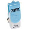 ���ͷ��CENTIFLY��CF-UT01