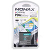 Ħ��ʿ��MOMAX�����ᰮ���� MT15I��� ������Xperia  Neo MT15i /ST18I/MK16i