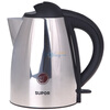 �ղ�����supor����ˮ��  SWF17GW3-200 1.7��