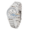 CASIO ����ŷ EDIFICEϵ������ָ������ִ��б� EF-500BP-7A