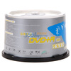�Ϲ⣨Unis��DVD+R