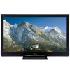 ���£�Panasonic��TH-P50UT30C 50Ӣ�� ȫ���� 3D�����ӵ���