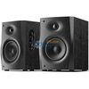 ������HiVi����ý������