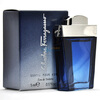 Ferragamo������Ľ��ɫ������ʿ����ˮ 5ml