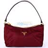 PRADA������ ŮʿС���SRU0815004