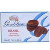 �����Novellini��������ɿɱ���250g
