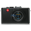 �⿨��Leica��