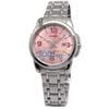 CASIO ����ŷʱ������ʯӢŮ�� LTP-1314D-5AVDF
