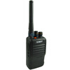 SMP418 ���öԽ�������ɫ��400MHz~470MHz
