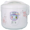 ���� KRC-30JX21E  ˫�е緹��