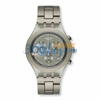 ˹����(SWATCH)����ʯӢ��� ��Ѭ��SVCG4000AG