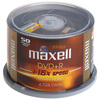 ���������Maxell��DVD+R