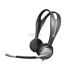 ɭ��������Sennheiser��PC131 ����