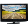 LG 32LD320-CA 32Ӣ�� ����Һ������
