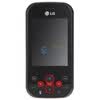 LG  KS360  GSM�ֻ�����ɫ��