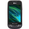 LG P698 3G�ֻ�����ɫ��WCDMA/GSM ˫��˫��
