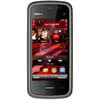 ŵ���ǣ�NOKIA��5233