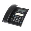 ��������(ALCATEL)T202������ʾ�绰