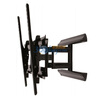 EZmount