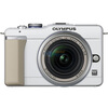 ���ְ�˹��OLYMPUS��E-PL1 1442K�������������ף�