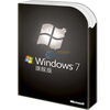΢����Microsoft��Windows 7�콢��  ����ϵͳ