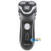 �����֣�PHILIPS��HQ7310 ����ͷ���ʽ����ϵ�е綯���뵶
