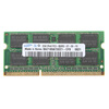 ���ǣ�SAMSUNG������ DDR3 1066 2G������2G���ʼǱ��ڴ�