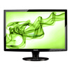 �����֣�Philips��190E1SB 19Ӣ�����Һ����ʾ�� 